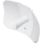 Ubiquiti LBE-5AC-Gen2 LiteBeam AC Gen2 airMAX ac CPE Device Ubiquiti LBE-5AC-Gen2 LiteBeam AC Gen2 airMAX ac CPE Device