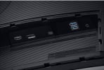 Samsung 34 Samsung 34