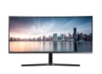Samsung 34 Samsung 34