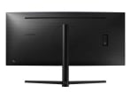Samsung 34 Samsung 34
