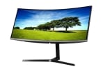 Samsung 34 Samsung 34