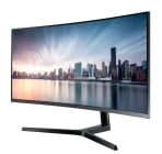 Samsung 34 Samsung 34