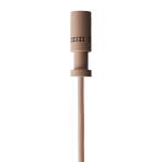 AKG WM81 MicroLite Wiremesh Cap 5 Pack Beige for MicroLite Microphones AKG WM81 MicroLite Wiremesh Cap 5 Pack Beige for MicroLite Microphones