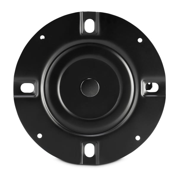 LD Systems Ceiling mounting bracket for CURV 500 Satellites black LD Systems Ceiling mounting bracket for CURV 500 Satellites black