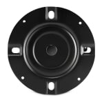 LD Systems Ceiling mounting bracket for CURV 500 Satellites black LD Systems Ceiling mounting bracket for CURV 500 Satellites black