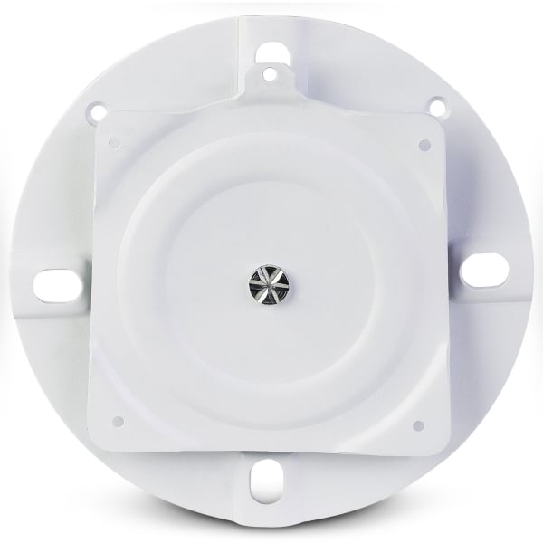 LD Systems Ceiling mounting bracket for CURV 500 Satellites white LD Systems Ceiling mounting bracket for CURV 500 Satellites white