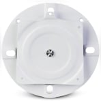 LD Systems Ceiling mounting bracket for CURV 500 Satellites white LD Systems Ceiling mounting bracket for CURV 500 Satellites white
