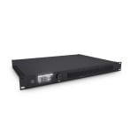LD Systems CURV 500 I AMP 4-Channel Class D Installation Amplifier LD Systems CURV 500 I AMP 4-Channel Class D Installation Amplifier