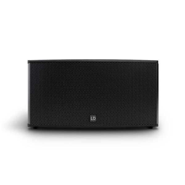 LD Systems CURV 500 I SUB 200W 10 LD Systems CURV 500 I SUB 200W 10