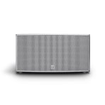 LD Systems CURV 500 I SUB W 10 LD Systems CURV 500 I SUB W 10