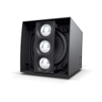 LD Systems CURV 500 S2 Two Array Satellites for CURV 500® Portable Array System LD Systems CURV 500 S2 Two Array Satellites for CURV 500® Portable Array System