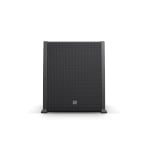 LD Systems CURV 500 SE Subwoofer Extension for CURV 500® Portable Array System LD Systems CURV 500 SE Subwoofer Extension for CURV 500® Portable Array System