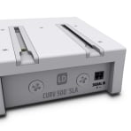 LD Systems CURV 500 SLA W Smart Link Adapter for CURV 500 Satellites LD Systems CURV 500 SLA W Smart Link Adapter for CURV 500 Satellites
