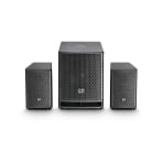 LD Systems DAVE 10 G3 Compact 10 LD Systems DAVE 10 G3 Compact 10