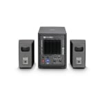 LD Systems DAVE 18 G3 Compact 18 LD Systems DAVE 18 G3 Compact 18