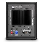 LD Systems DAVE 18 G3 Compact 18 LD Systems DAVE 18 G3 Compact 18