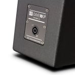 LD Systems DAVE 18 G3 Compact 18 LD Systems DAVE 18 G3 Compact 18