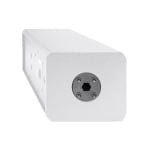 LD Systems DAVE 8 XS W Compact Active PA System White LD Systems DAVE 8 XS W Compact Active PA System White