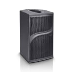LD Systems DDQ 15 15 LD Systems DDQ 15 15