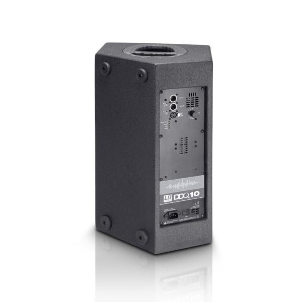 LD Systems DDQ 15 15 LD Systems DDQ 15 15