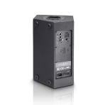 LD Systems DDQ 15 15 LD Systems DDQ 15 15