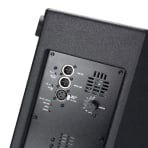 LD Systems DDQ 15 15 LD Systems DDQ 15 15