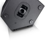 LD Systems DDQ 15 15 LD Systems DDQ 15 15