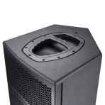 LD Systems DDQ 15 15 LD Systems DDQ 15 15