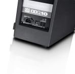 LD Systems DDQ 15 15 LD Systems DDQ 15 15