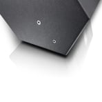 LD Systems DDQ 15 15 LD Systems DDQ 15 15