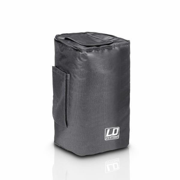 LD Systems DDQ 12 B Protective Cover for LDDDQ12 LD Systems DDQ 12 B Protective Cover for LDDDQ12