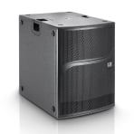 LD Systems DDQ SUB 18 18 LD Systems DDQ SUB 18 18