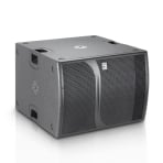 LD Systems DDQ SUB 18 18 LD Systems DDQ SUB 18 18