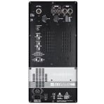 LD Systems DDQ SUB 18 18 LD Systems DDQ SUB 18 18