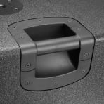 LD Systems DDQ SUB 18 18 LD Systems DDQ SUB 18 18