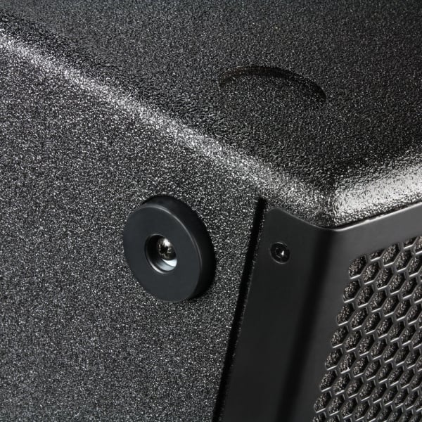 LD Systems DDQ SUB 18 18 LD Systems DDQ SUB 18 18