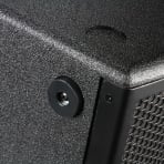 LD Systems DDQ SUB 18 18 LD Systems DDQ SUB 18 18