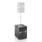 LD Systems DDQ SUB 18 18 LD Systems DDQ SUB 18 18