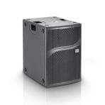 LD Systems DDQ SUB 212 2 x 12 LD Systems DDQ SUB 212 2 x 12