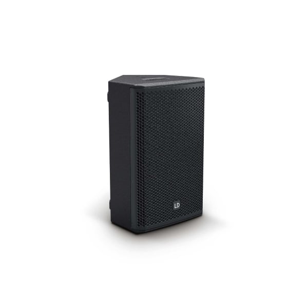 LD Systems STINGER 10 G3 2-Way Passive 10” Bass Reflex PA Loudspeaker LD Systems STINGER 10 G3 2-Way Passive 10” Bass Reflex PA Loudspeaker