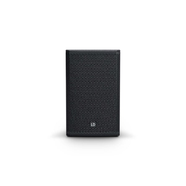 LD Systems STINGER 10 A G3 Active 10 LD Systems STINGER 10 A G3 Active 10