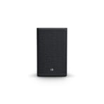 LD Systems STINGER 10 A G3 Active 10 LD Systems STINGER 10 A G3 Active 10