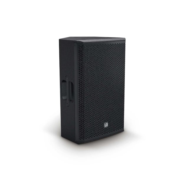 LD Systems STINGER 12 A G3 Active 12 LD Systems STINGER 12 A G3 Active 12