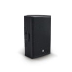 LD Systems STINGER 12 G3 2-Way Passive 12” Bass Reflex PA Loudspeaker LD Systems STINGER 12 G3 2-Way Passive 12” Bass Reflex PA Loudspeaker