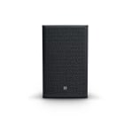 LD Systems STINGER 12 G3 2-Way Passive 12” Bass Reflex PA Loudspeaker LD Systems STINGER 12 G3 2-Way Passive 12” Bass Reflex PA Loudspeaker