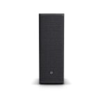 LD Systems STINGER 28 A G3 Active 2 x 8 LD Systems STINGER 28 A G3 Active 2 x 8