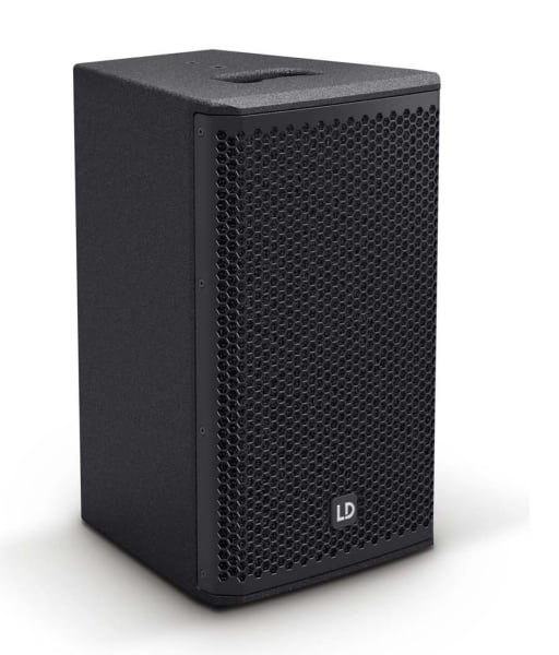 LD Systems STINGER 8 G3 2-Way Passive 8” Bass Reflex PA Loudspeaker LD Systems STINGER 8 G3 2-Way Passive 8” Bass Reflex PA Loudspeaker