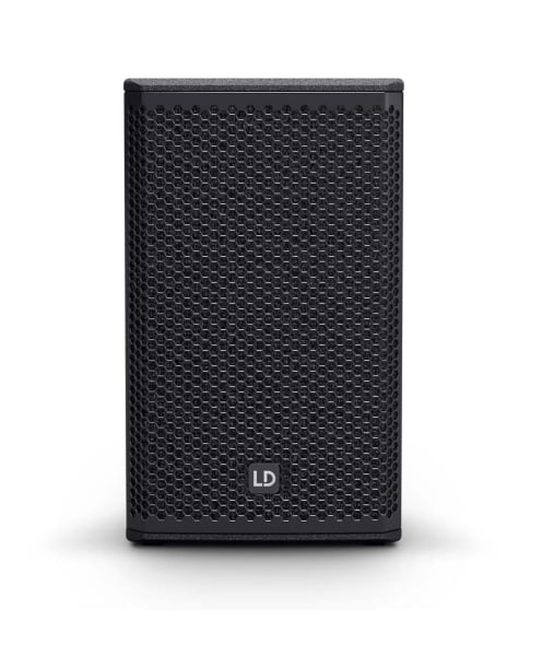 LD Systems STINGER 8 A G3 Active 8 LD Systems STINGER 8 A G3 Active 8