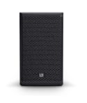 LD Systems STINGER 8 A G3 Active 8 LD Systems STINGER 8 A G3 Active 8