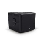 LD Systems STINGER SUB 15 A G3 Active 15 LD Systems STINGER SUB 15 A G3 Active 15